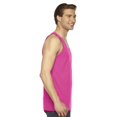 thumbnail image 3 of American Apparel Fine Jersey Tank, 3 of 3