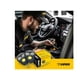 thumbnail image 3 of Alarma Viper 3100V, 3 of 4