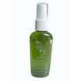 thumbnail image 3 of SENTZIA Vieley Eucalipto, Mentol y Alcanfor en spray 60 ml, 3 of 4