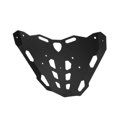 thumbnail image 5 of Motorcycle Rear Support Luggage Rack Cargo Rack for DUCATI MULTISTRADA 1200 1260 Enduro 2015-2021, 5 of 5