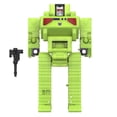thumbnail image 2 of Transformers Studio Series Deluxe Class Transformers: The Movie Bonecrusher, 2 of 6