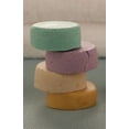 thumbnail image 3 of BeNat All-Natural Shampoo Bar Lavender Sulfate Free Shampoo Bar Nourishes Your Follicles with Antioxidants to Support Strong and Healthy Hair Zero-Waste Eco-Friendly., 3 of 11