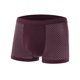 thumbnail image 1 of Ropa interior para hombre, boxers de seda helada de verano, ropa interior deportiva de malla de color sólido para niños, 1 of 6