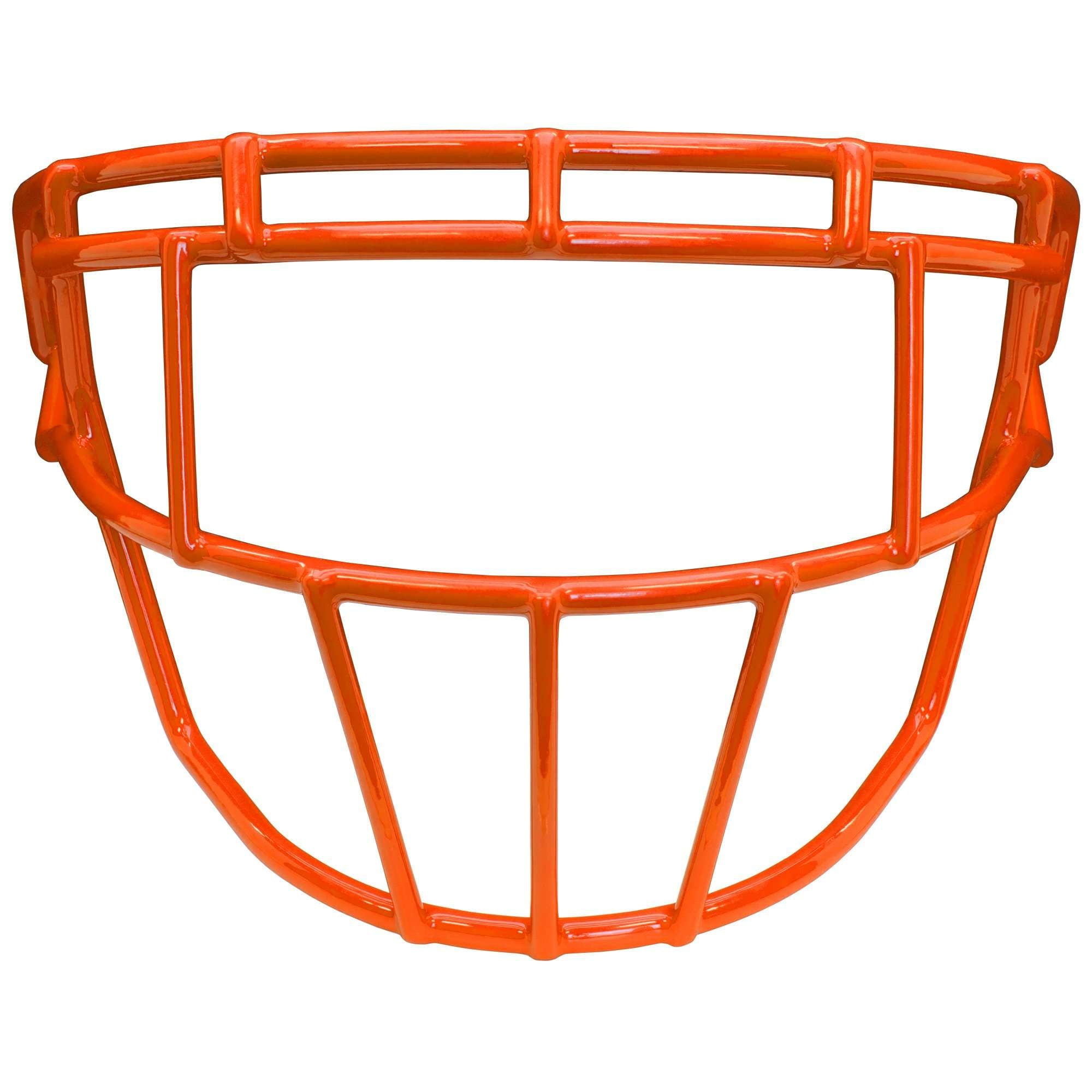 Schutt F7 EGOP II-NB-VC Facemask - Thumbnail 5