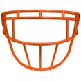 thumbnail image 2 of Schutt F7 EGOP II NB Carbon Steel Facemask (Navy), 2 of 14