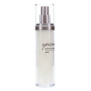 Epionce Renewal Facial Lotion, 1.7 Oz