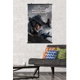 thumbnail image 3 of Call of Duty: Modern Warfare - Multijoueur, 3 of 4
