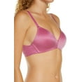 thumbnail image 3 of b.tempt'd by Wacoal RED VIOLET Future Foundation Wire Free Bra, US 34D, UK 34D, 3 of 10