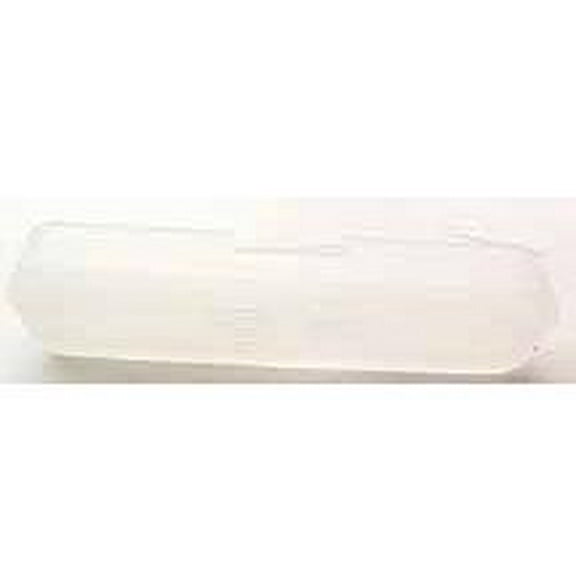 IEC CN50HCF Centronics 50 Female Dust Cover