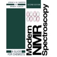 thumbnail image 1 of Pre-Owned Modern NMR Spectroscopy: A Guide for Chemists (Paperback) 0198555679 9780198555674, 1 of 1