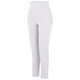 thumbnail image 5 of Pantalones deportivos de yoga de cintura alta para mujer - Leggings de entrenamiento con bolsillos - Poliéster/spandex - Tallas S-XXXL, 5 of 7