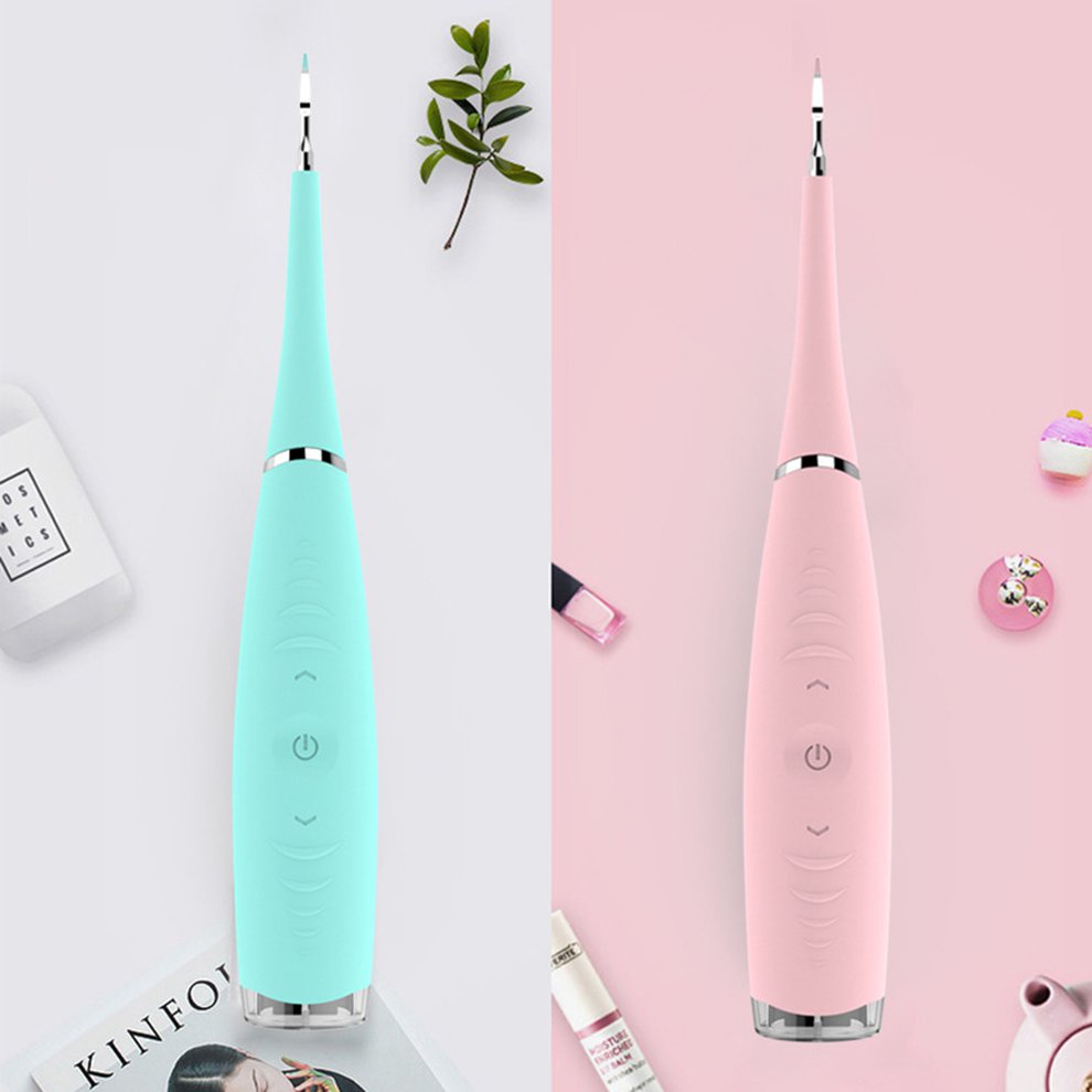 medup dental calculus remover medup dental calculus remover