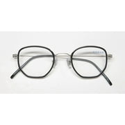 C-zone M1210 Eyeglass Frame/glasses Oversized Shape Eyewear For Women Must Have