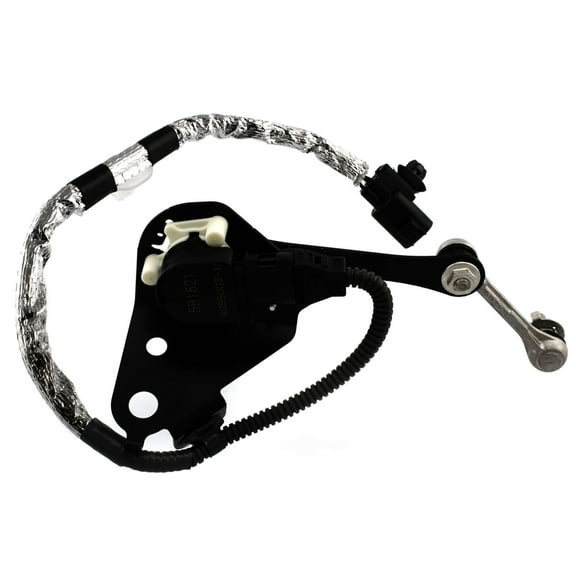 AISIN HST-041 Fits select: 2013-2015 LEXUS LX