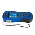 NF-198 Land Meter Test Device Survey Equipment Use For Farm Land ...