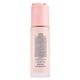 thumbnail image 3 of Matte Cover Maquillaje Liquido Mate 30 ml Pink Up Varios Tonos beige, 3 of 10