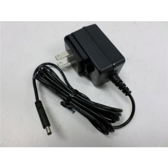 Honeywell Scanning & Mobility 90-255V AC Level-6 Power Supply for Voyager 1202G & Granit 19XX BT Scanners