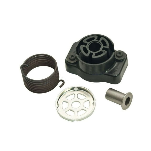 Husqvarna Genuine OEM Recoil Starter - 545180844