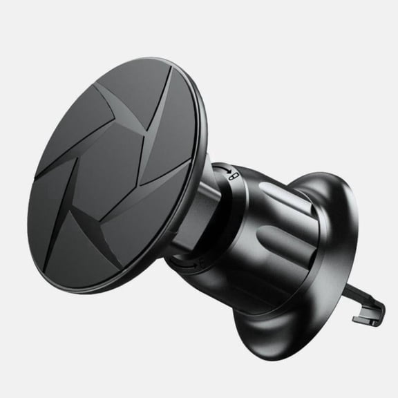 SIMANLI Magnetic Holder stallation