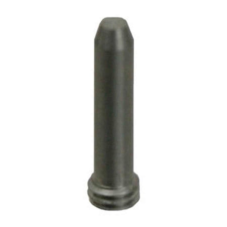 KS E-TEN Lever/Actuator Pivot Pin price history on PriceWatchPro