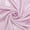 Lavender (1 Yard), variant on 1 Inch Striped Stretch Satin Jacquard Polyester Spandex Soft Smooth Fabric By The Yard For Sewing, Crafts, Accessories, Apparel, & More - Lavender, 1 Yard