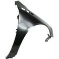 thumbnail image 5 of Garage-Pro Front Fender Compatible with 2006-2011 Buick Lucerne, Set of 2, Driver and Passenger Side, 5 of 7