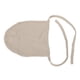 thumbnail image 3 of Protector de estoma de cuello, cubierta de tráquea de cuello, cubierta de herida de traqueostomía doble, protector de tráquea de cuello, diseño fácil de usar, 3 of 9