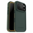 thumbnail image 5 of OtterBox Fre MagSafe Case Submerge for iPhone 17 Pro, 5 of 5
