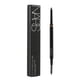 thumbnail image 5 of Lápiz de cejas NARS Brow Perfector Goma Blonde Cool, 5 of 6