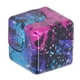 thumbnail image 5 of Juguete Sensorial De La Mano Del Cubo, Mini Juguete De La Mano De La Persona Agitada Del Alivio Del Estrés Para El TDAH ANGGREK Otros, 5 of 8