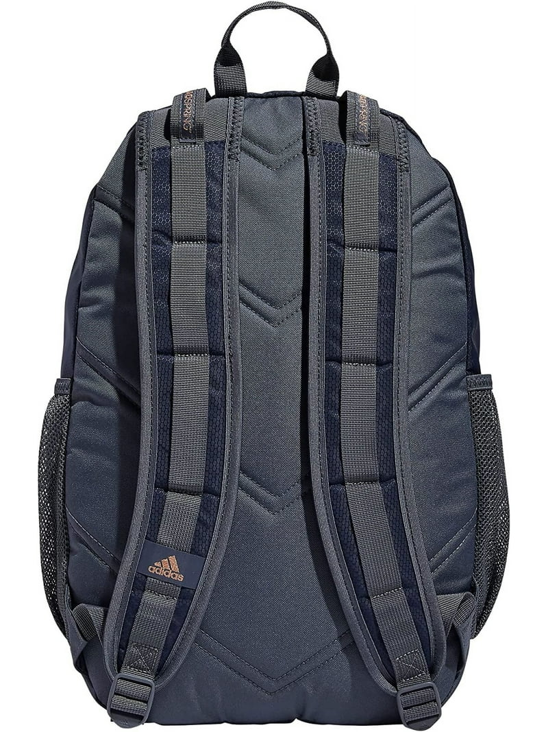 nike allegiance barcelona shield compact backpack Buy Nike Men Blue Allegiance Barcelona Shield Compact Soccer Backpack -  Backpacks for Men 654416