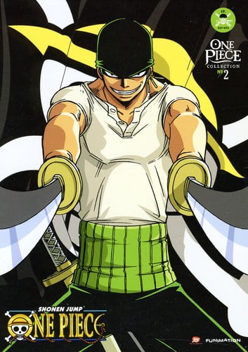 ONE PIECE Log  Collection  “CORAZON&quot; [DVD] z2zed1b Amazon.co.jp: One Piece Log Collection 