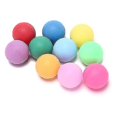 thumbnail image 4 of 40mm Table Tennis Balls 2.4g Random Colours 50pcs For Games Outdoor Sport, 4 of 4