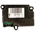 thumbnail image 4 of ACDelco GM Original Equipment 15-72106 Air Conditioning Vacuum Actuator Fits 1999 Chevrolet Tahoe, 4 of 5