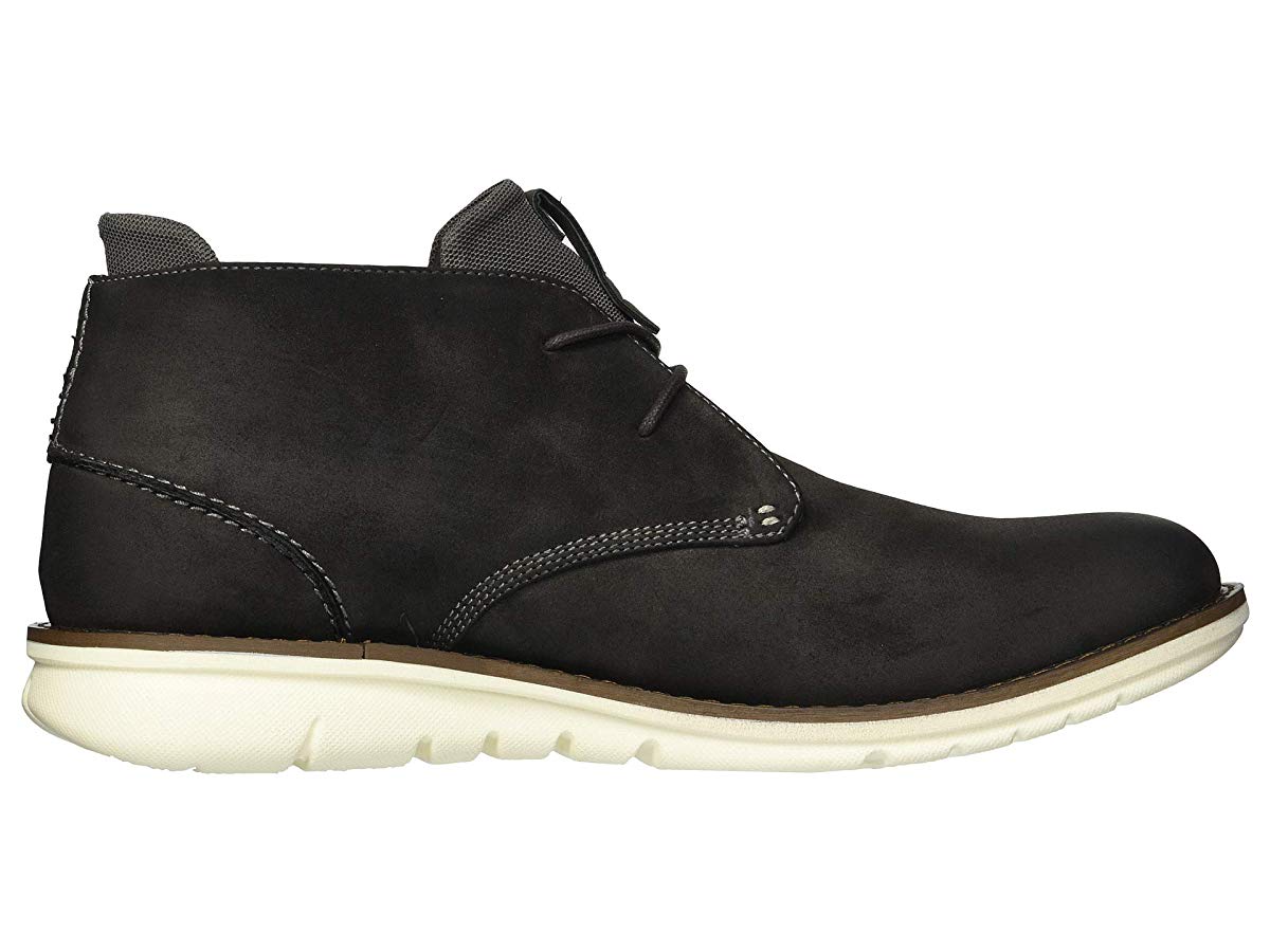kenneth cole casino chukka
