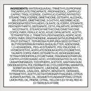 StriVectin Super C Vitamin C Night Cream, 1.7 fl oz