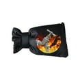 thumbnail image 2 of SNGMN Outdoor Faucet Cover for Winter, Insulated Hose Bib Cover, Waterproof Spigot Cover for Patio and Yard Winterizing Home Protection, 2 of 5
