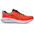 thumbnail image 1 of Zapatillas para correr Asics Gel-Excite 10 para hombre Sunrise Red 11.5US, 1 of 7