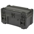 thumbnail image 2 of SKB Cases R Series 3517-14 Waterproof Utility Case,38x20.5x16.125in,Black 3R3517, 2 of 3