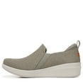 thumbnail image 5 of Ryka Womens Low Key Slip On Sneaker - Medium & Wide Width, 5 of 9