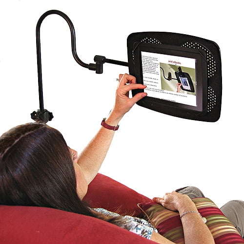 Levo Deluxe Tablet And Ereader Floor Sta