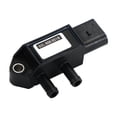 thumbnail image 3 of DPF Differental Difference Intake Pressure Sensor 03L906051B For Volkswagen Audi, 3 of 10