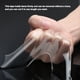 thumbnail image 5 of Cinta lavable Cinta de doble cara sin rastro Adhesivo cortable reutilizable transparente, 5 of 8