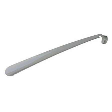 what stores sell shoe horns
