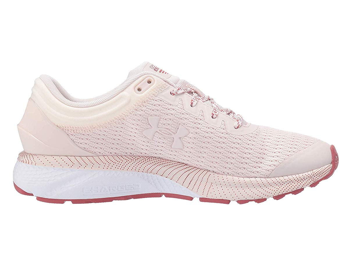 Under armour apex pink Clearance