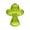 C, variant on Binwennn Vegetable Potting Mix Large Bag Terracotta Planter Hydroponic Vase Style Glass Flower Bud Vase Vase Suitable For Home Living Room Decoration