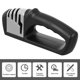 thumbnail image 2 of Afilador de cuchillos ajustable, accesorio manual, 1 unidad, 2 of 7
