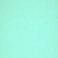thumbnail image 1 of Ahgly Company Indoor Square Abstract Light Blue Contemporary Area Rugs, 5' Square, 1 of 4
