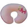 Boppy Luxe Feeding And Infant Support Pi
