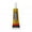 A, variant on Binwennn Clear Sealant Glue for DIY Shoes Paste Jewelry Craf Lady in Glue Reptile Heat Tape Glue for Metal to Metal Ceramic Tile Floor Tile Glue Paper 3d Eye Glasses Rubber Glue Glass Glue Wall